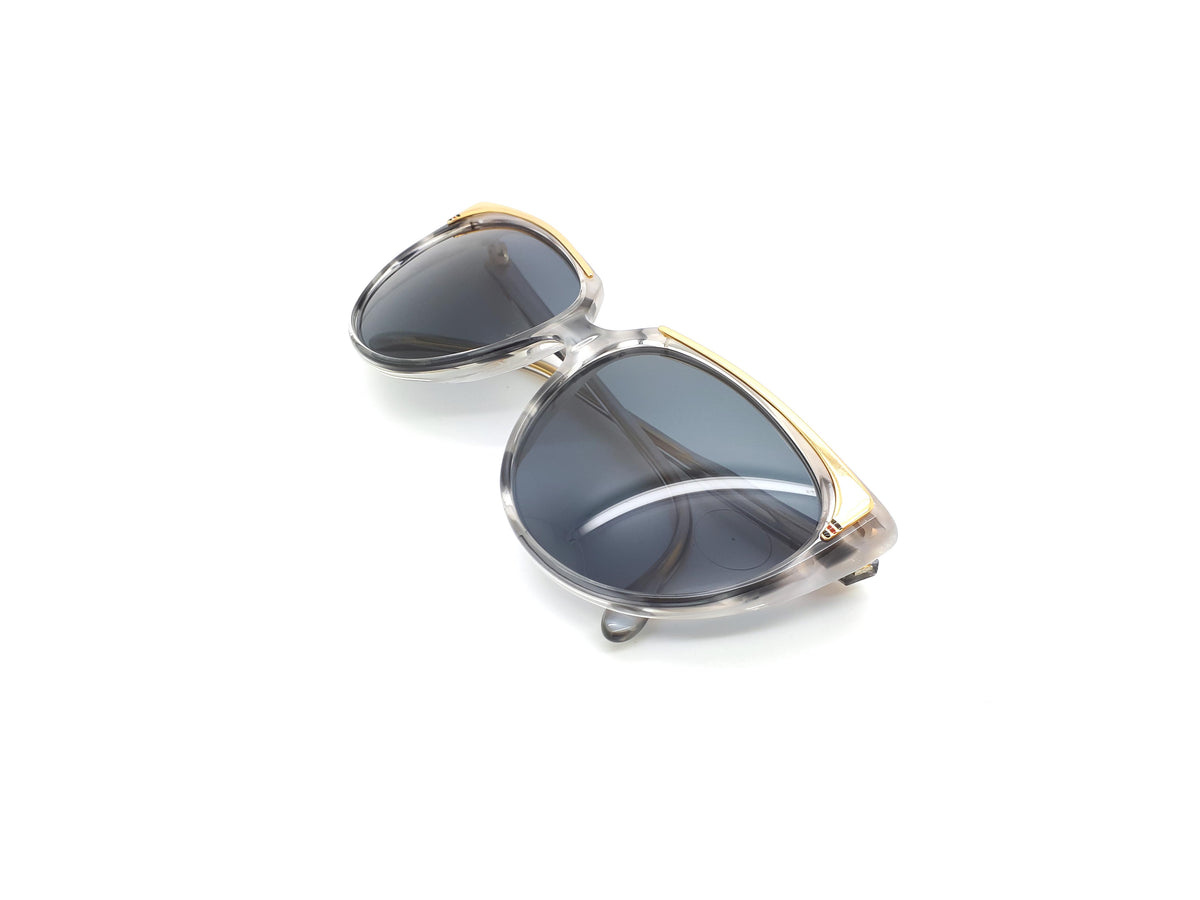 Gucci - GG2101 02M