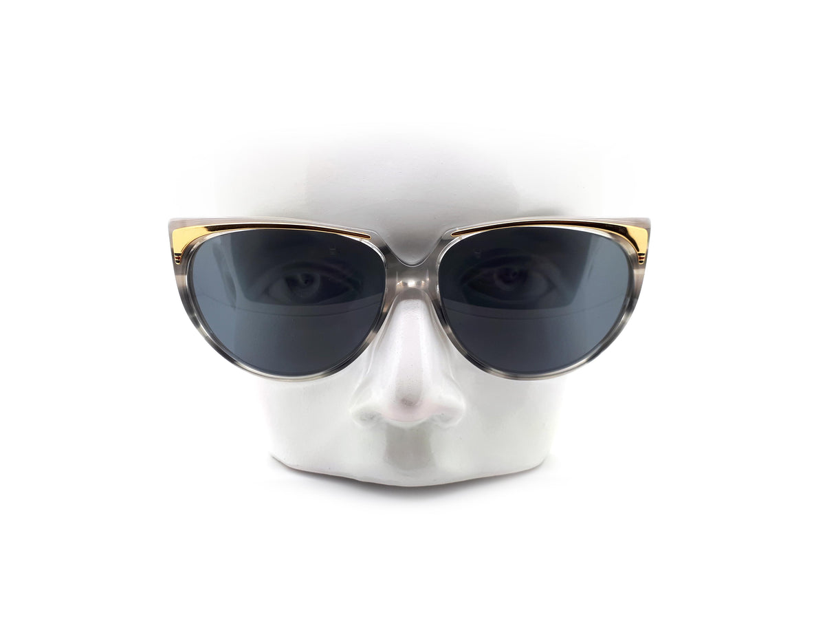 Gucci - GG2101 02M