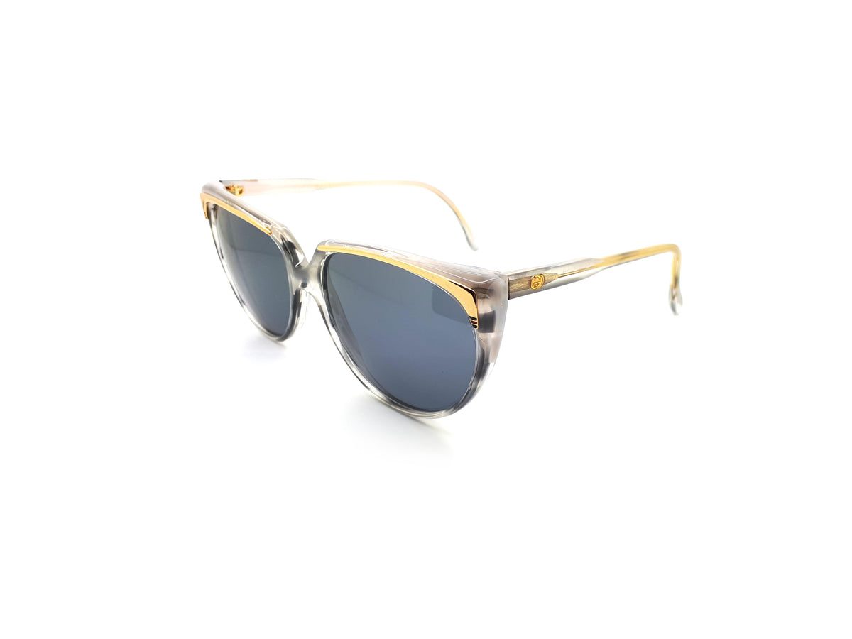 Gucci - GG2101 02M