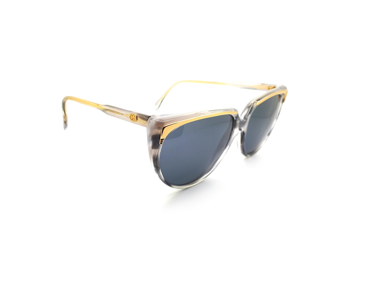 Gucci - GG2101 02M