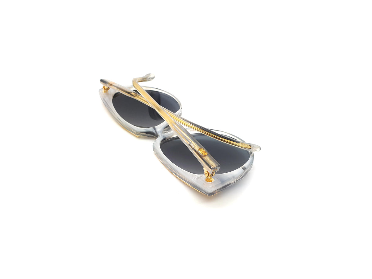 Gucci - GG2101 02M
