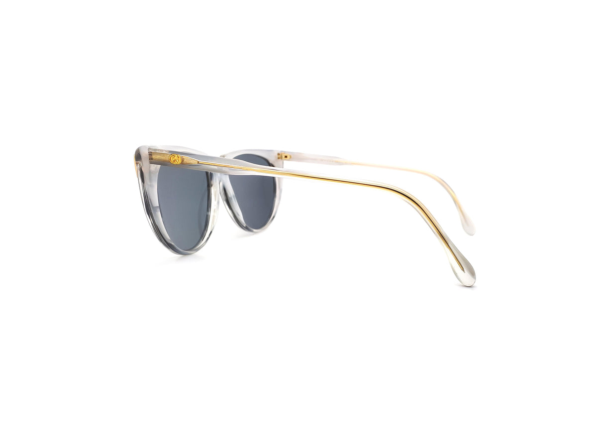 Gucci - GG2101 02M