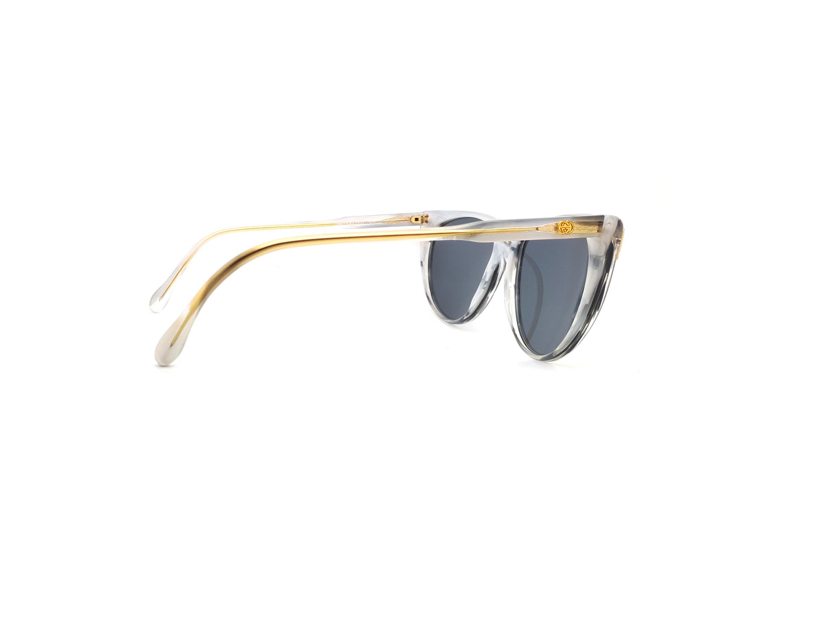 Gucci - GG2101 02M