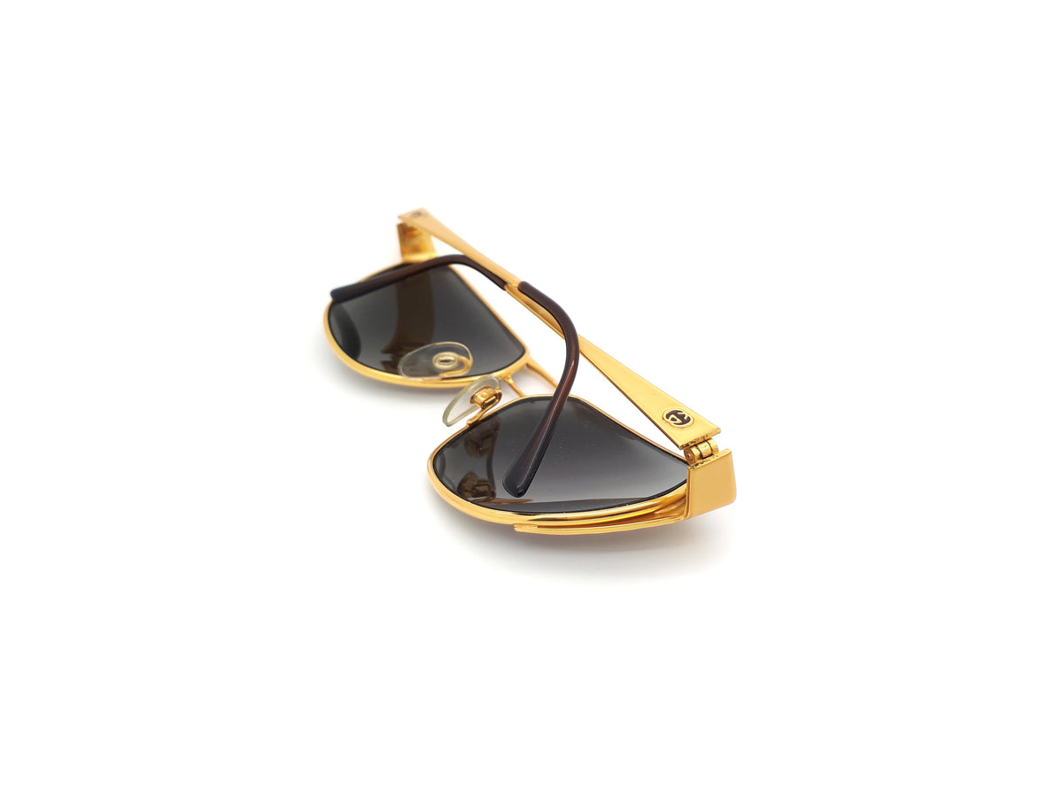 Gucci - GG2218 58G
