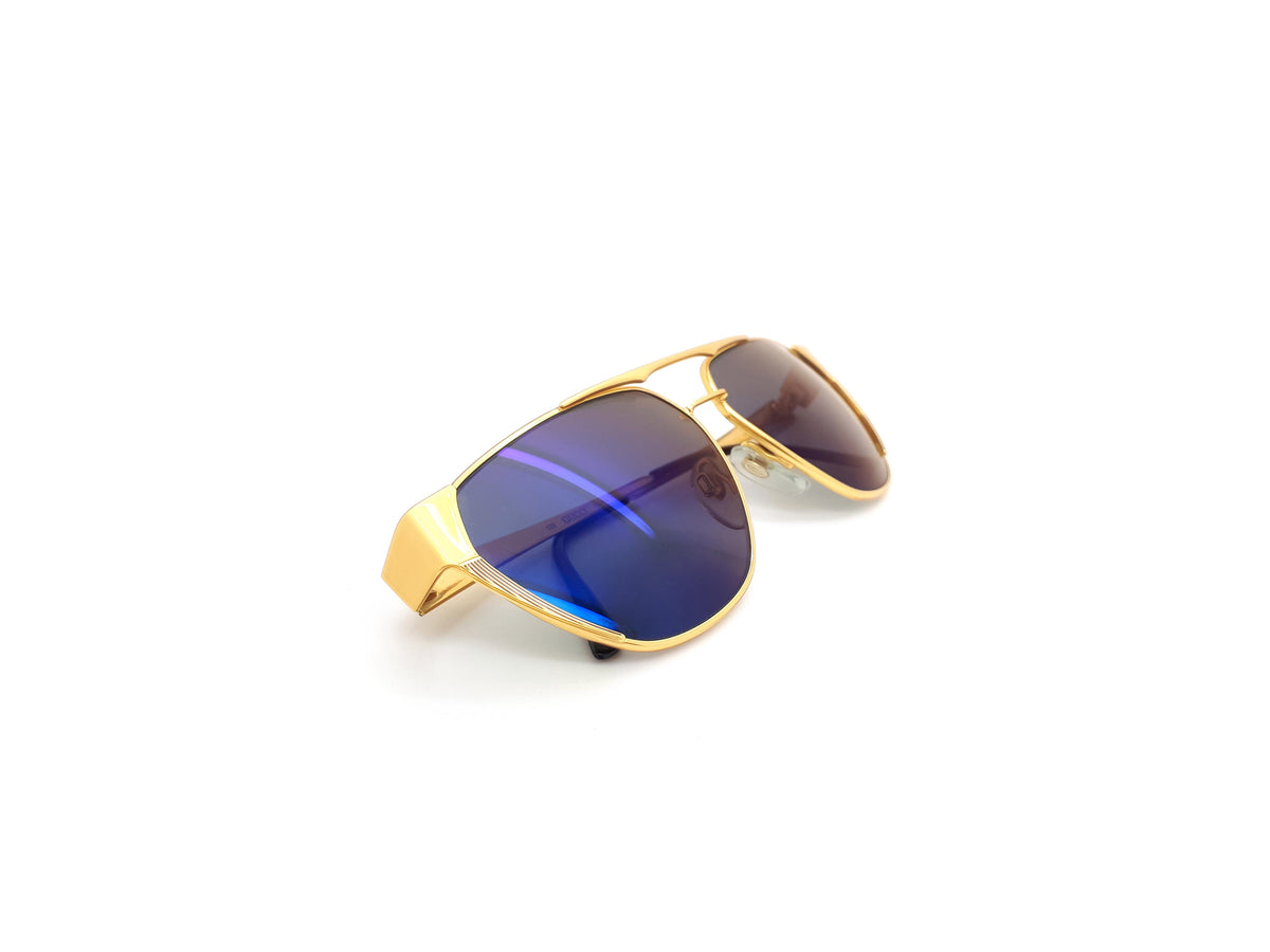 Gucci - GG2218 58G