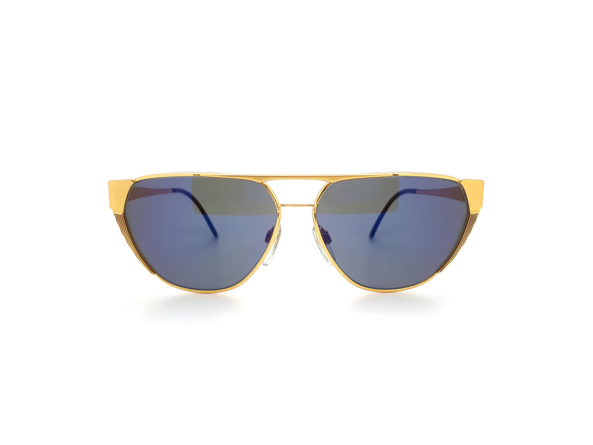 Gucci - GG2218 58G