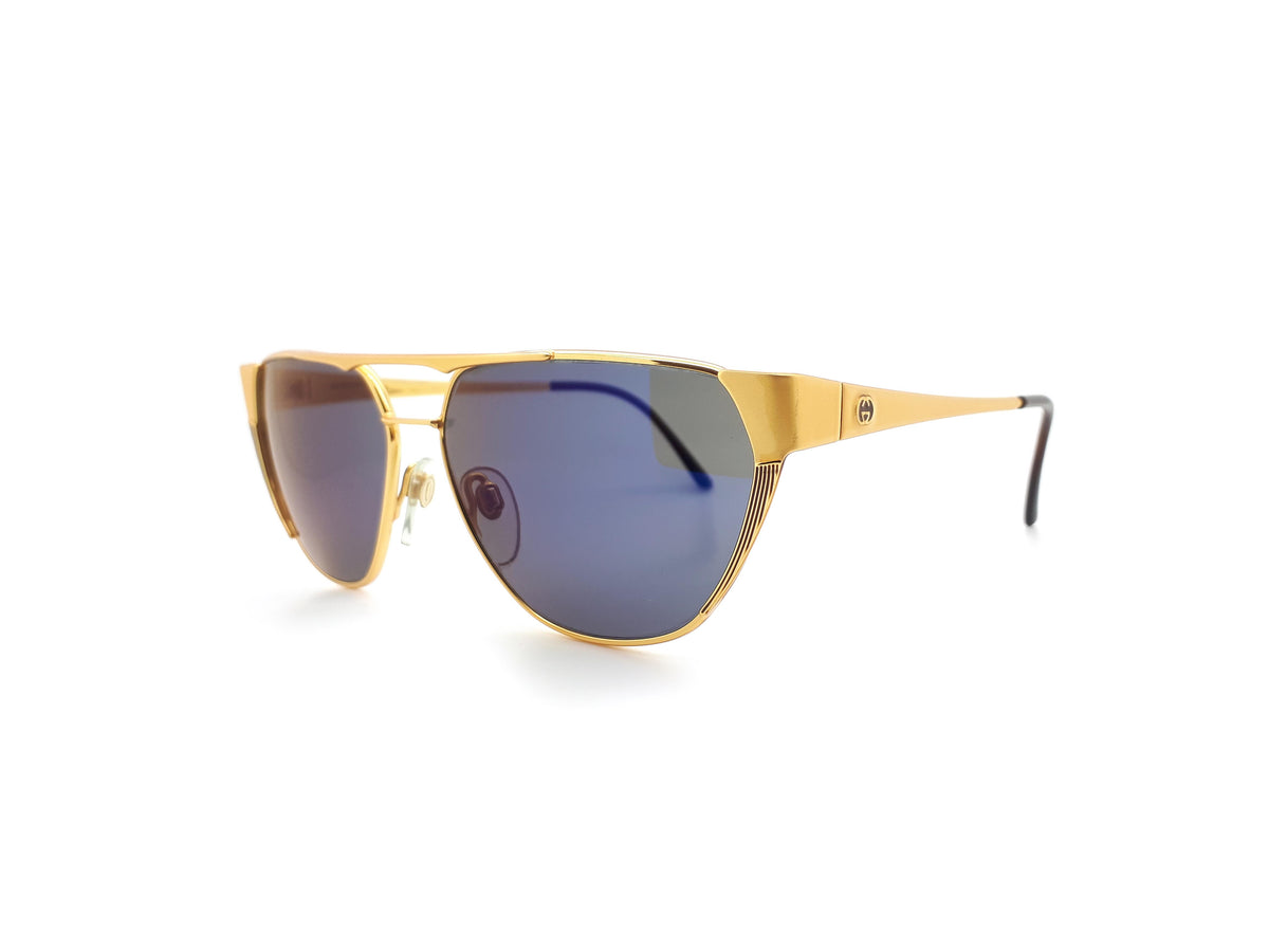 Gucci - GG2218 58G