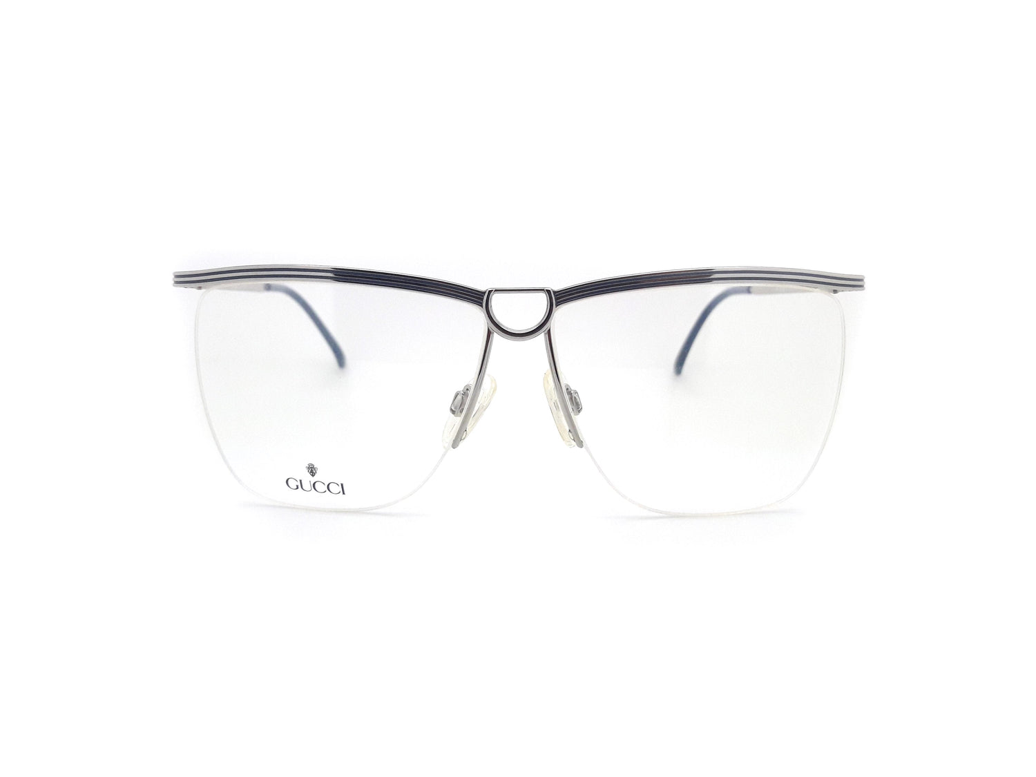 Gucci - GG2241 80P GG2241 80P