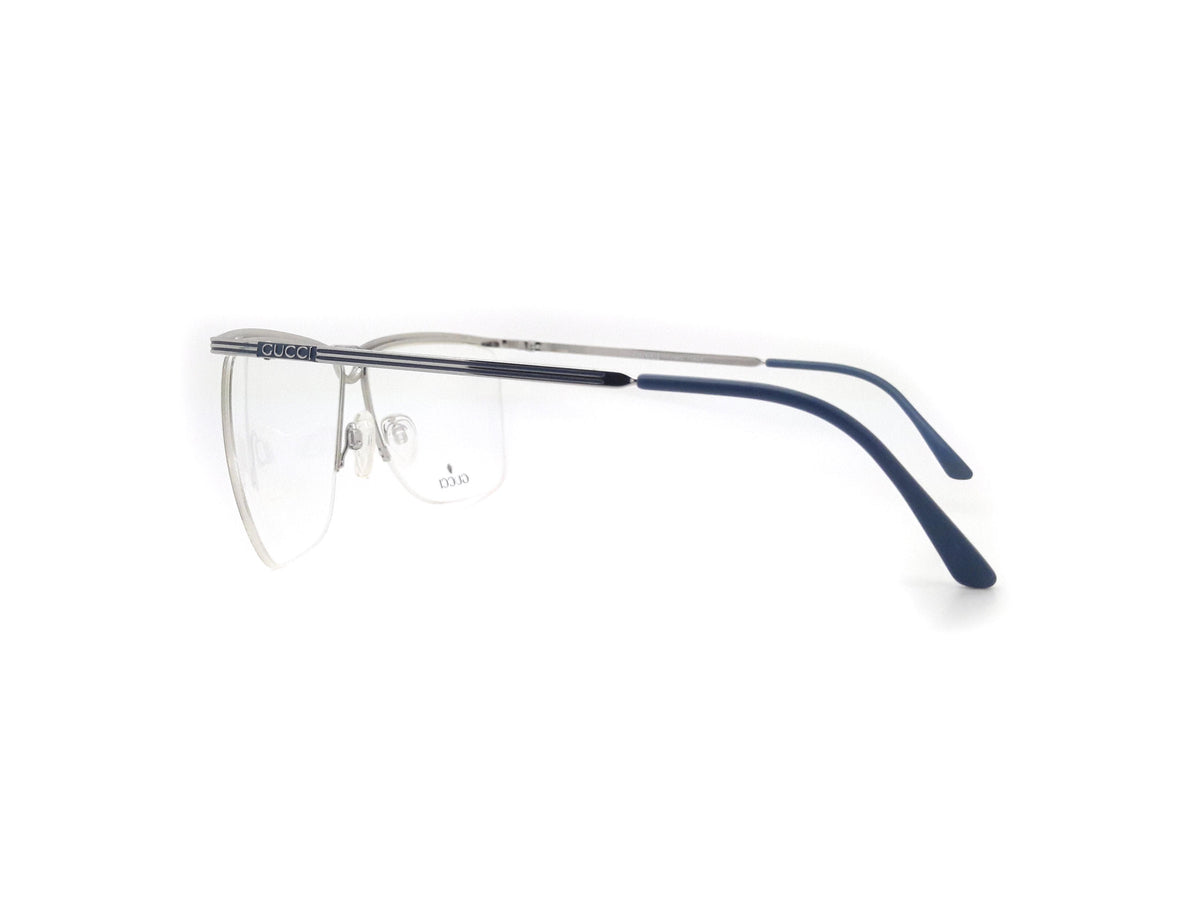 Gucci - GG2241 80P