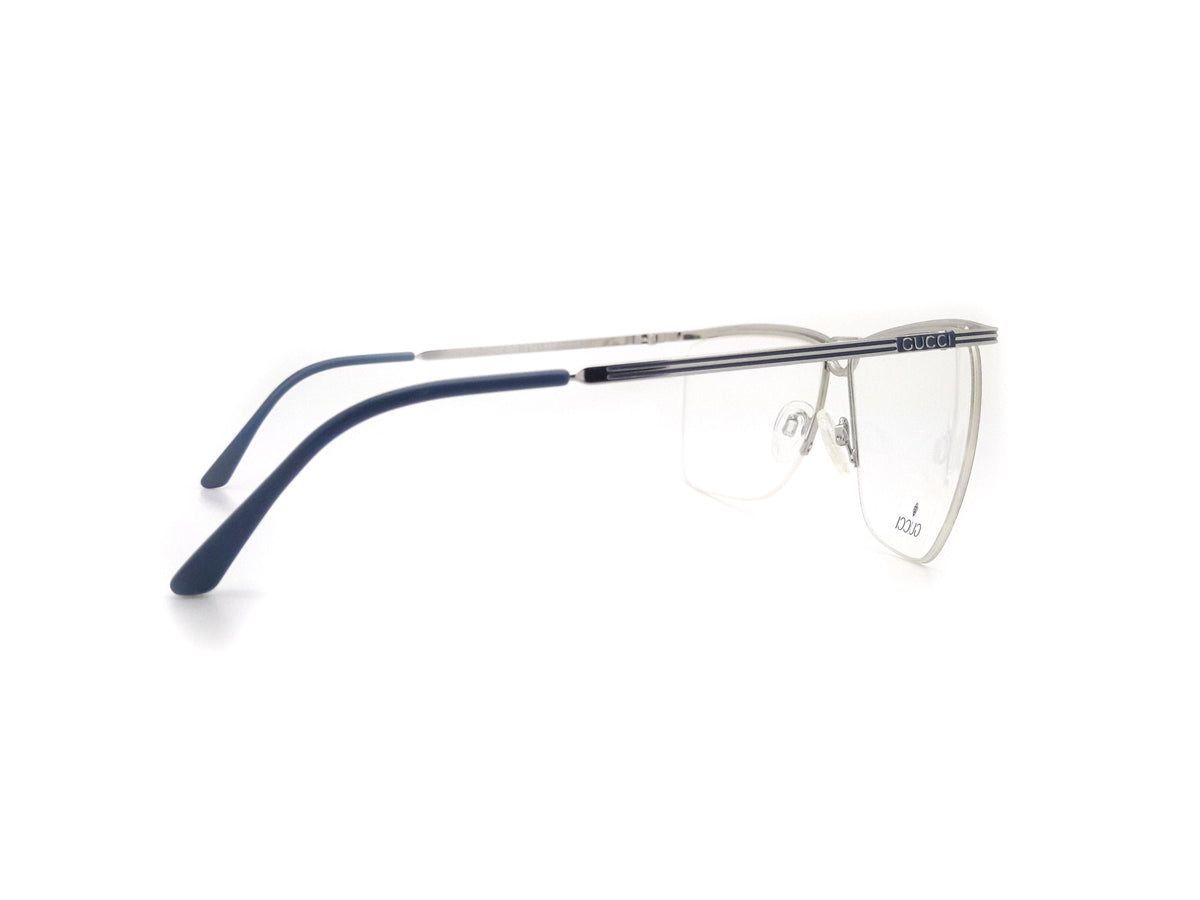 Gucci - GG2241 80P