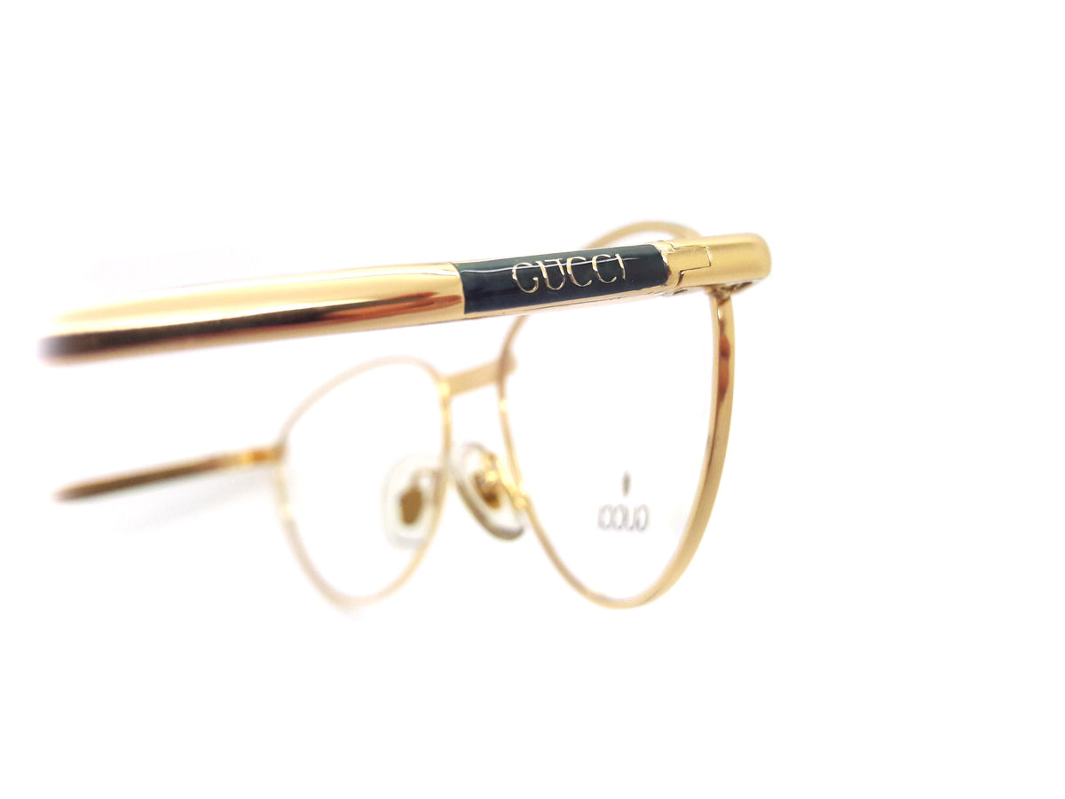Gucci - GG2277 Col AZ1