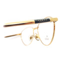 Gucci - GG2277 Col AZ1 GG2277 Col AZ1
