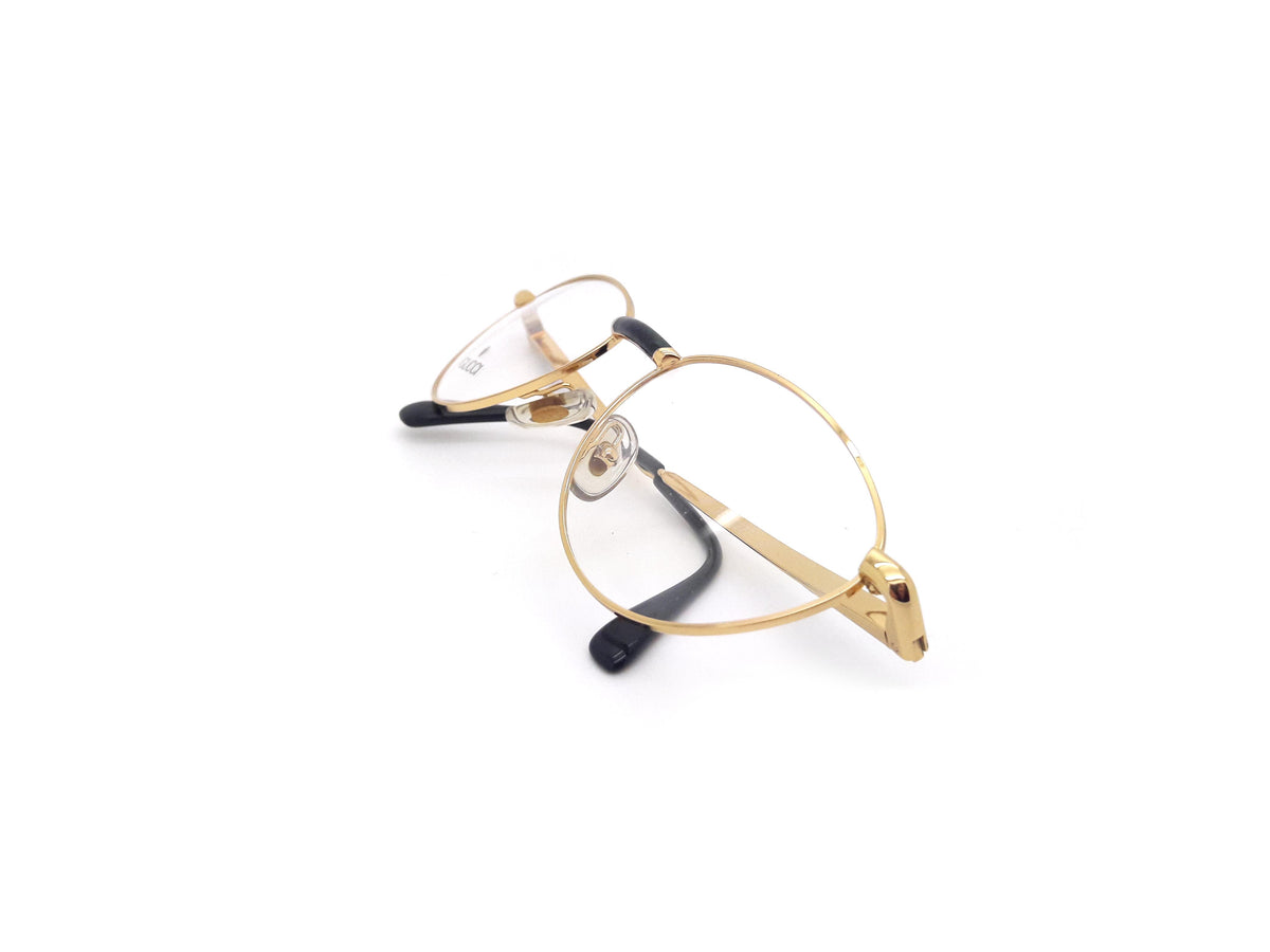Gucci - GG2277 Col AZ1