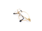 Gucci - GG2277 Col AZ1 GG2277 Col AZ1