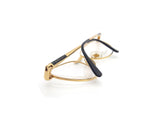 Gucci - GG2277 Col AZ1 GG2277 Col AZ1
