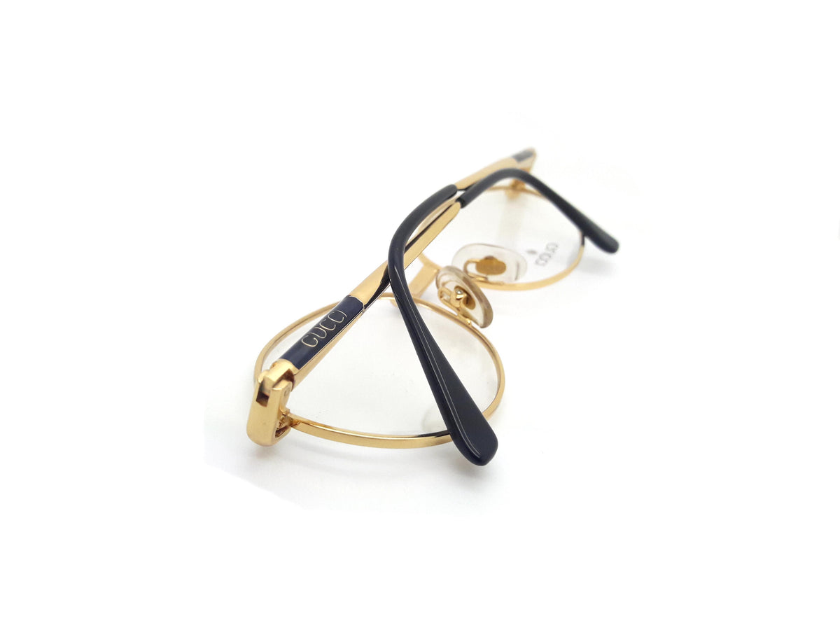 Gucci - GG2277 Col AZ1