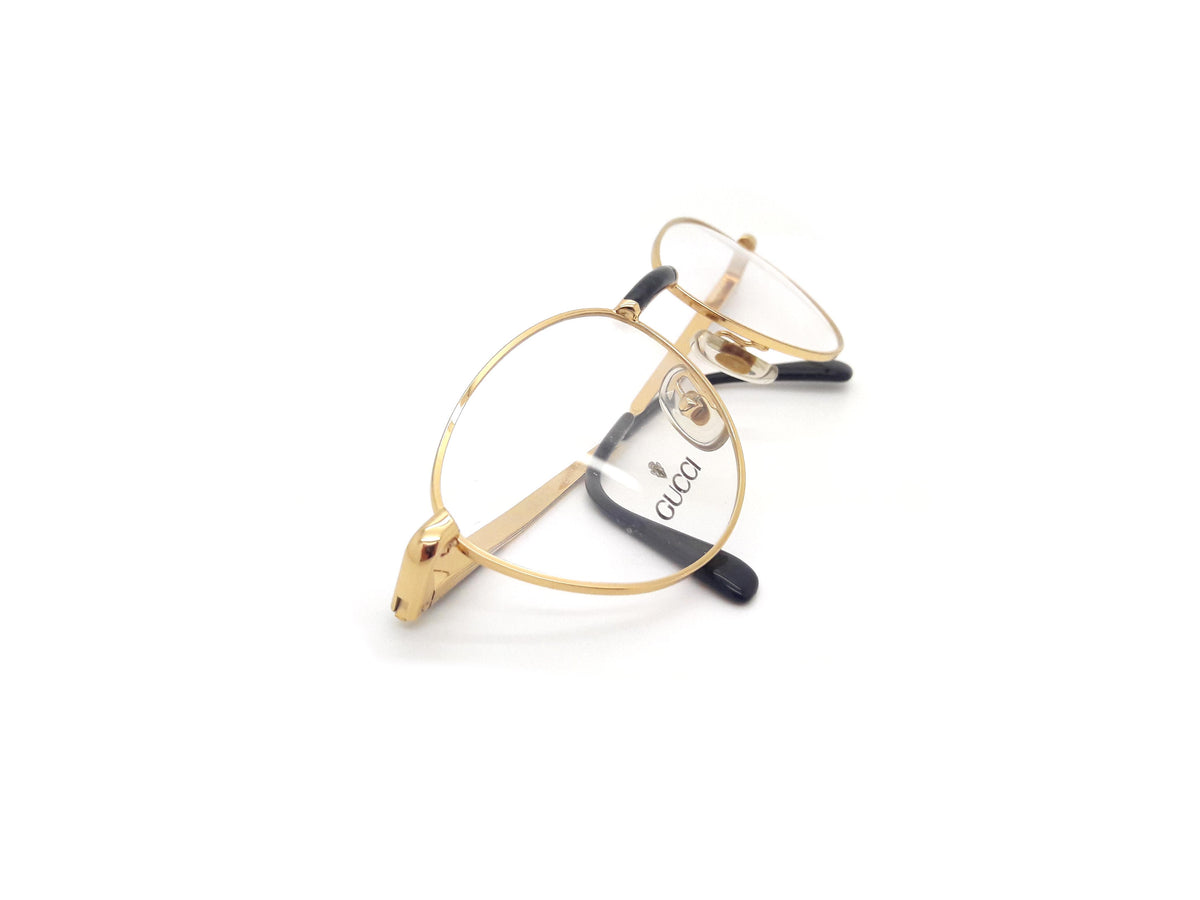 Gucci - GG2277 Col AZ1