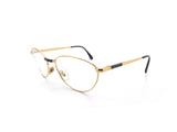Gucci - GG2277 Col AZ1 GG2277 Col AZ1