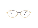 Gucci - GG2277 Col AZ1 GG2277 Col AZ1