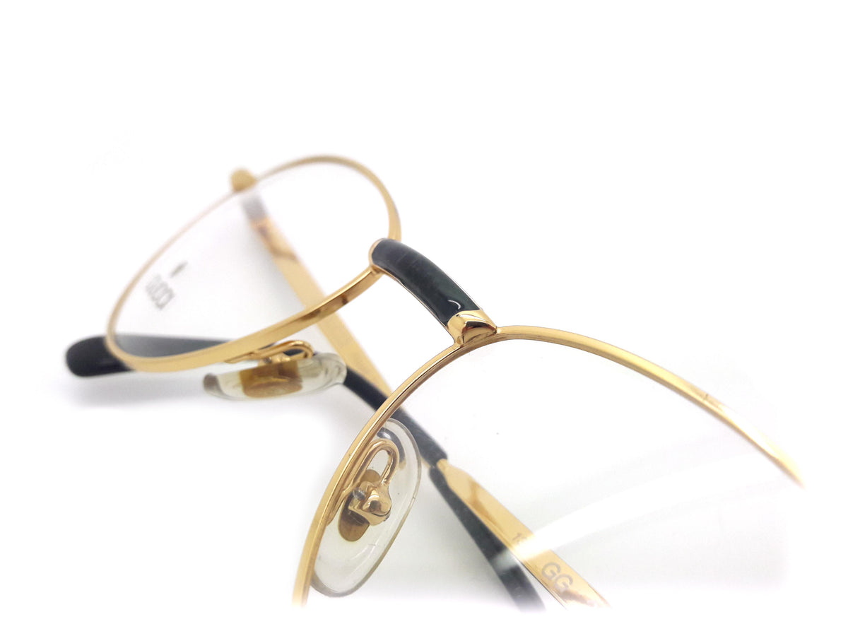 Gucci - GG2277 Col AZ1