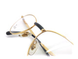 Gucci - GG2277 Col AZ1 GG2277 Col AZ1