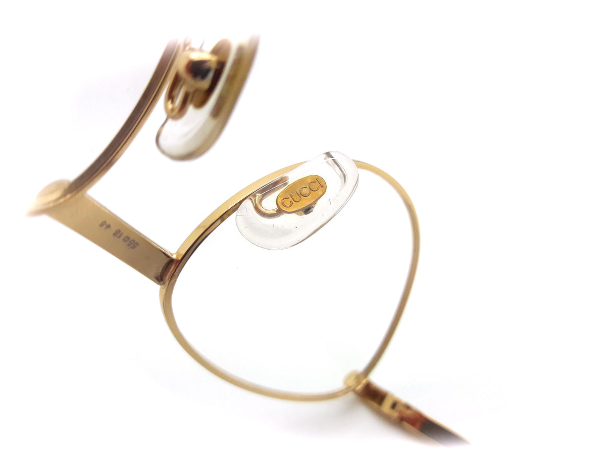 Gucci - GG2277 Col AZ1