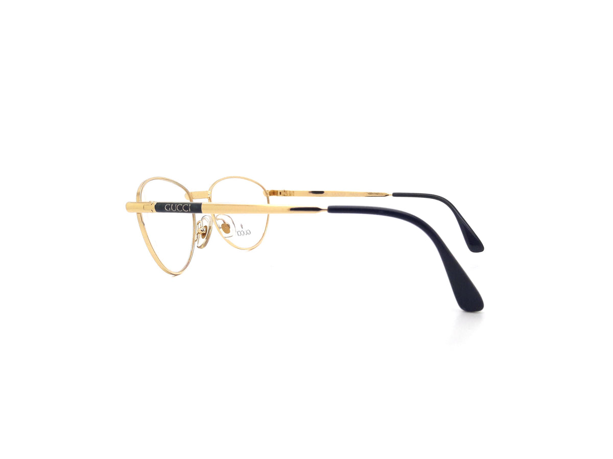 Gucci - GG2277 Col AZ1