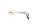 Gucci - GG2277 Col AZ1 GG2277 Col AZ1