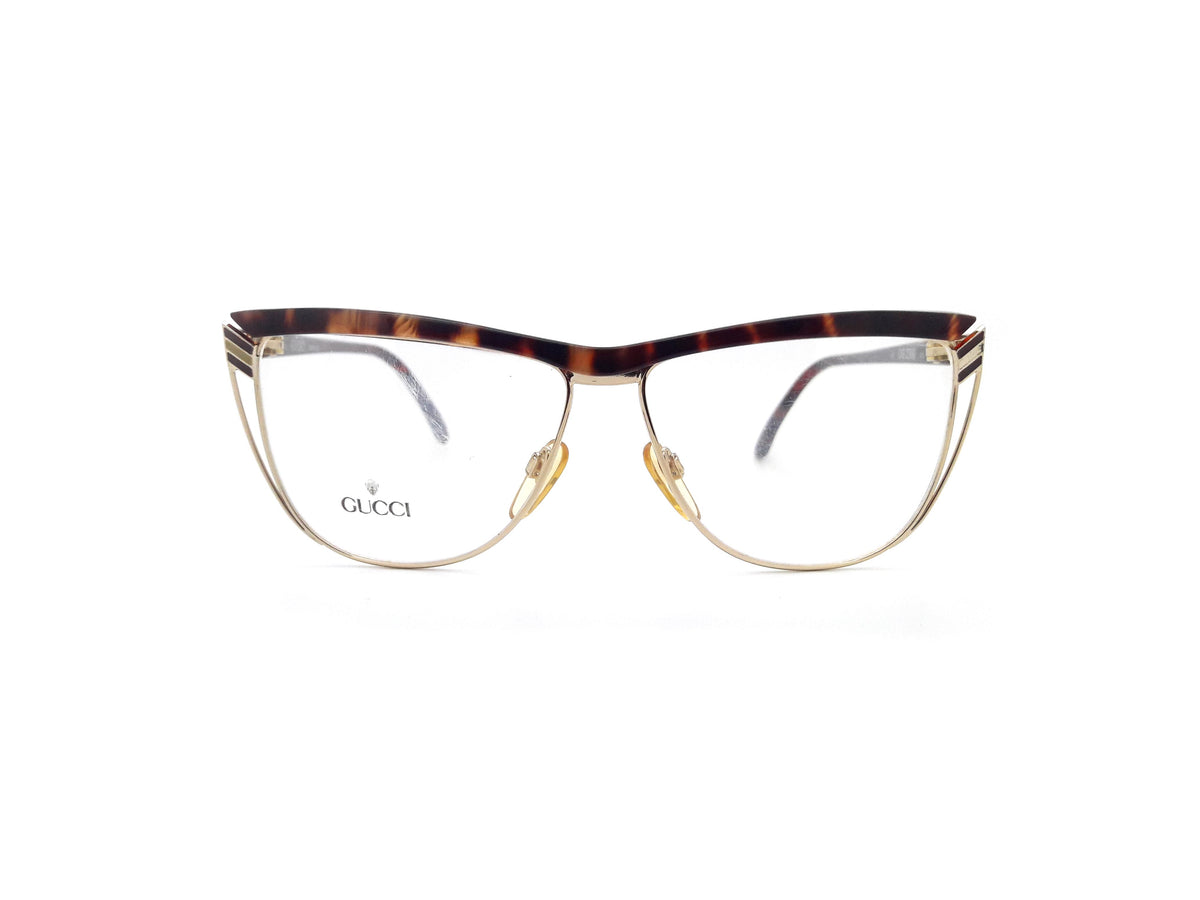 Gucci - GG2300 07L