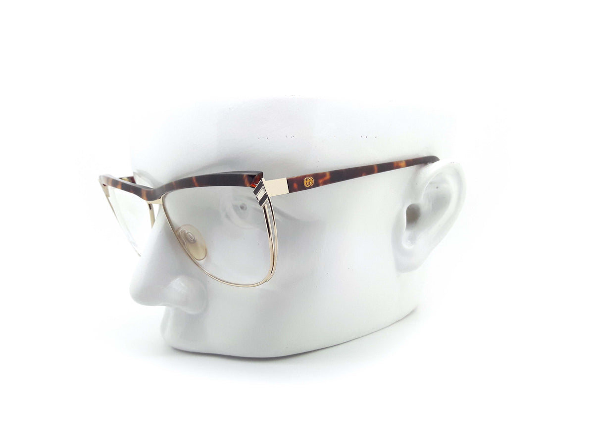 Gucci - GG2300 07L