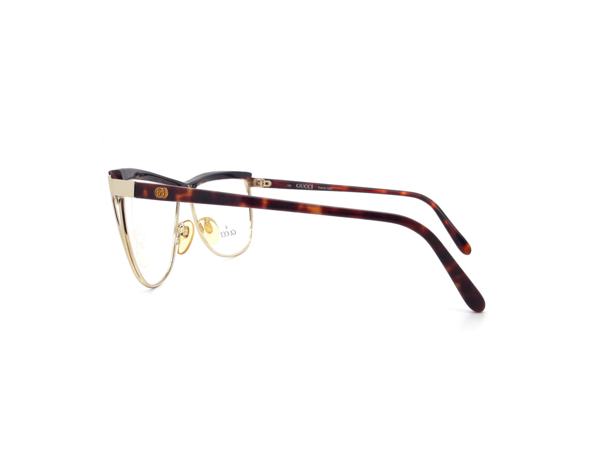 Gucci - GG2300 07L