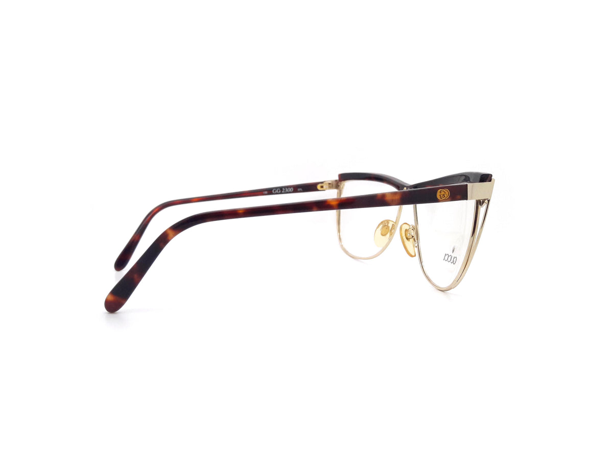 Gucci - GG2300 07L