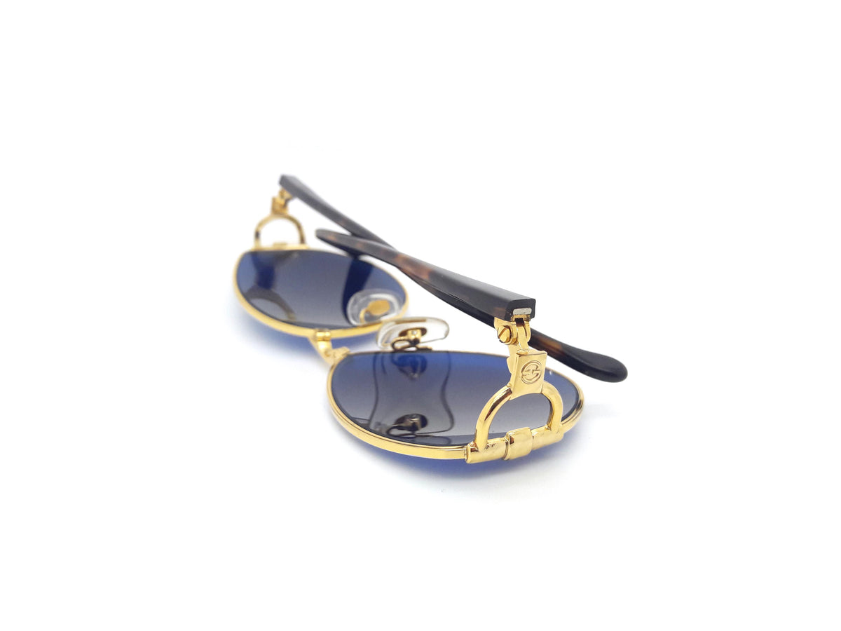 Gucci - GG2349N P14