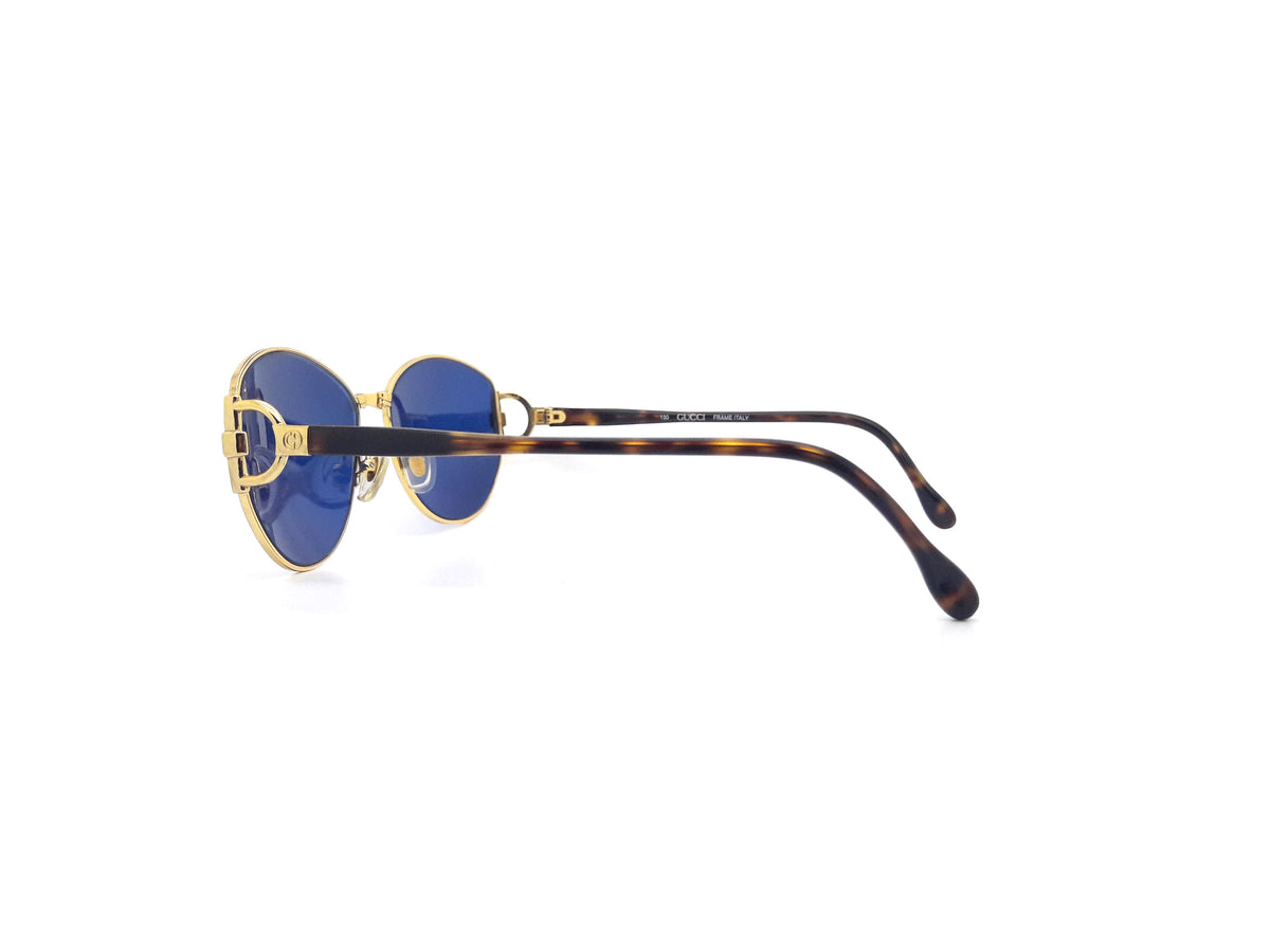Gucci - GG2349N P14