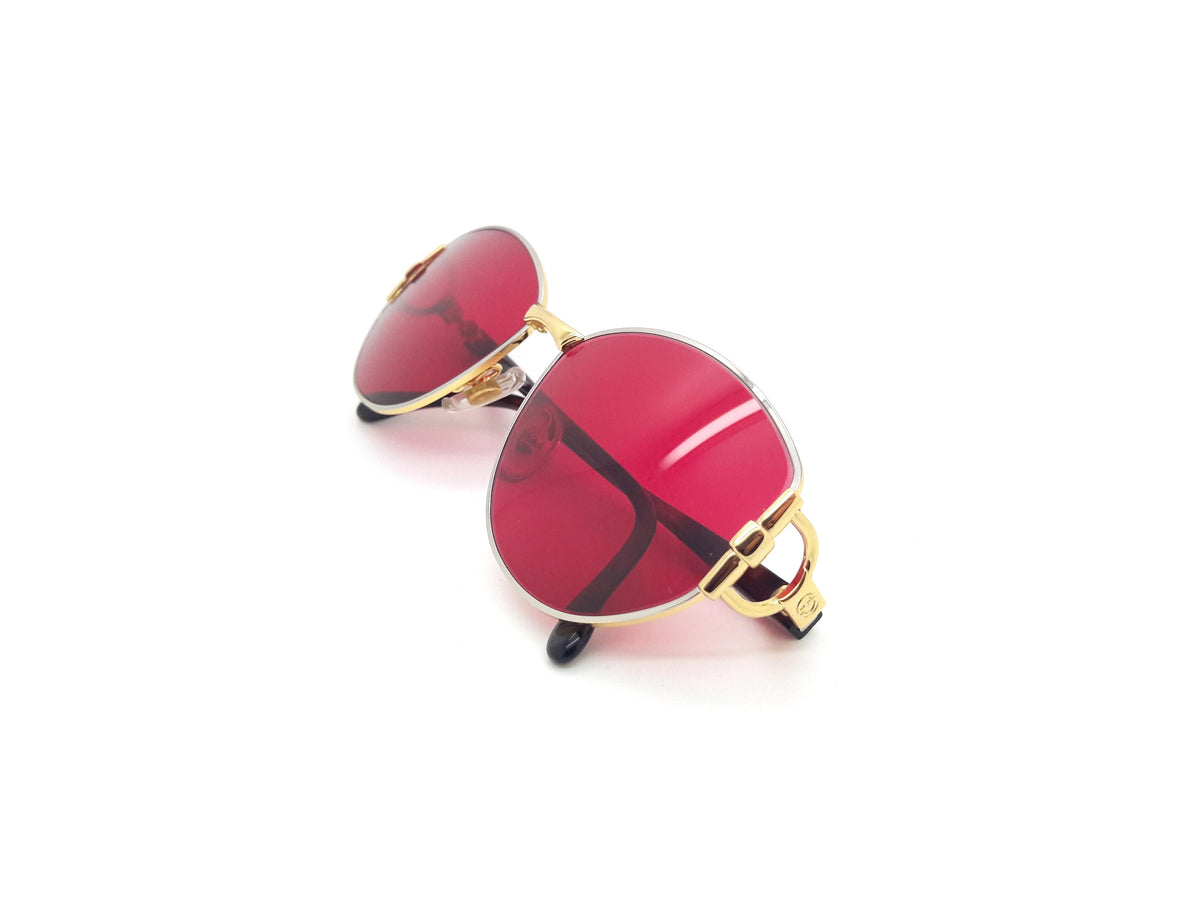 Gucci - GG2349N P14