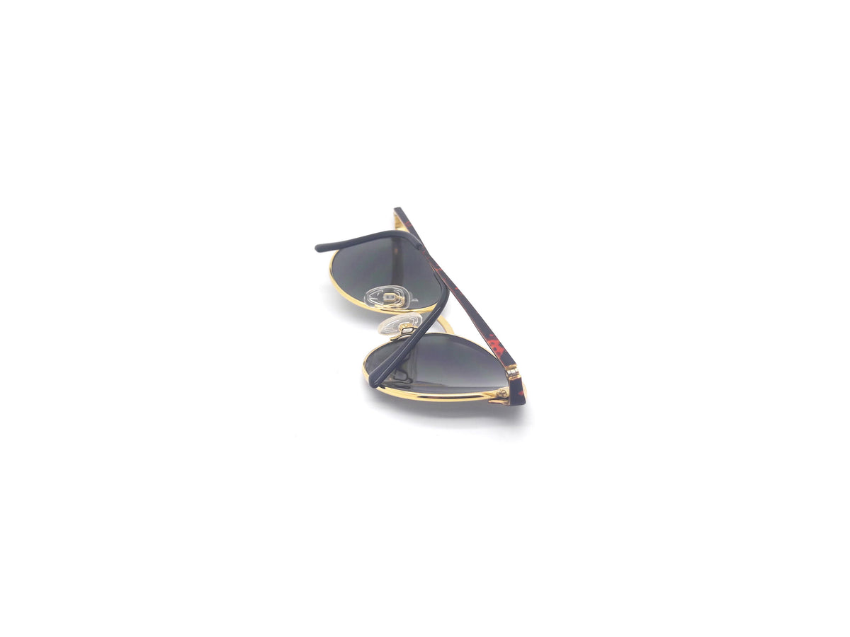 Gucci - GG2234 66N