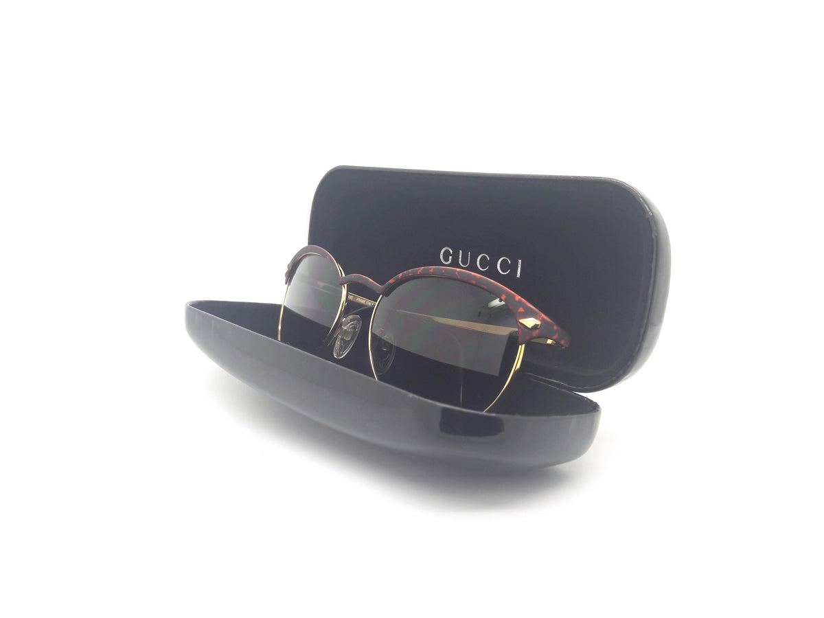 Gucci - GG2234 66N