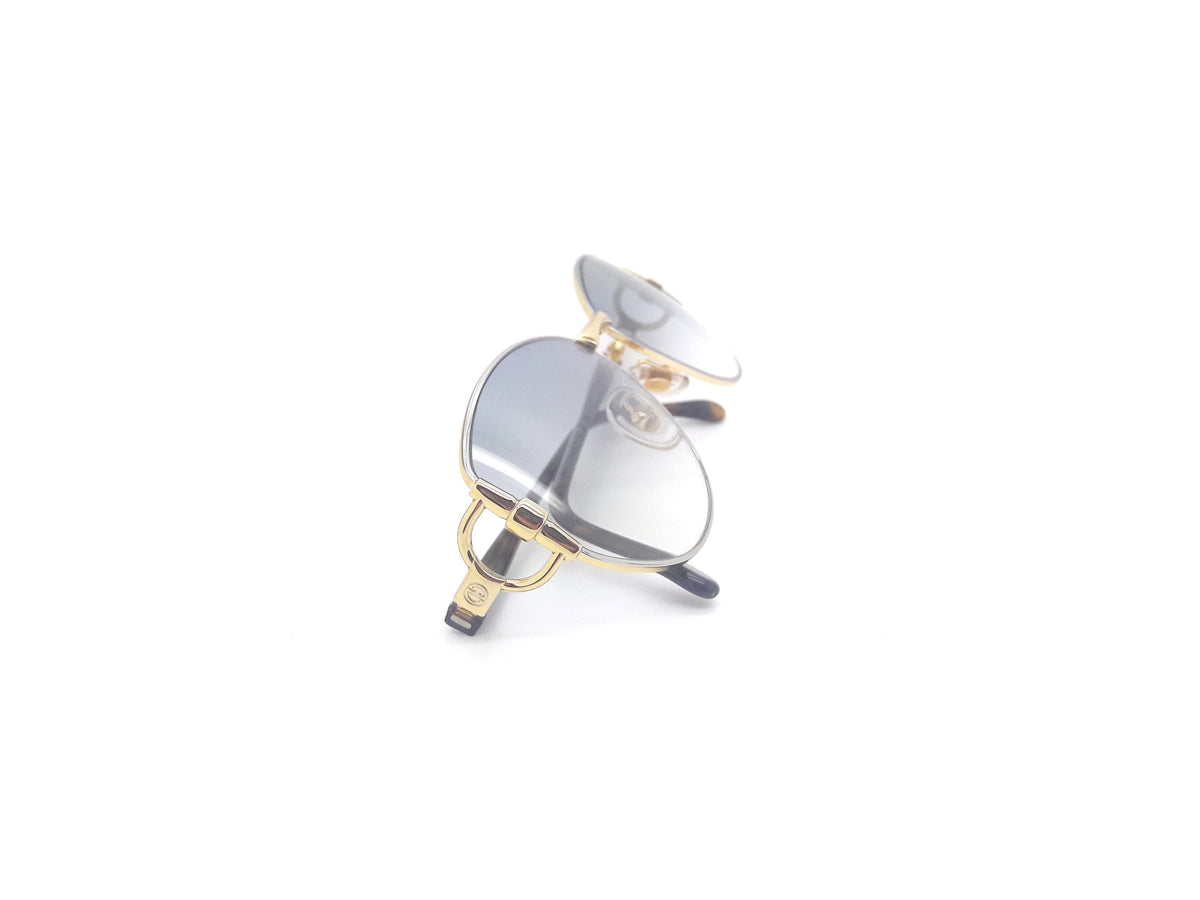 Gucci - GG2349N P14