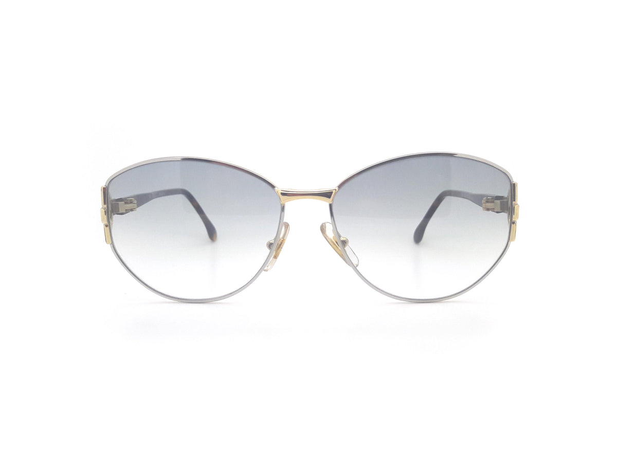 Gucci - GG2349N P14