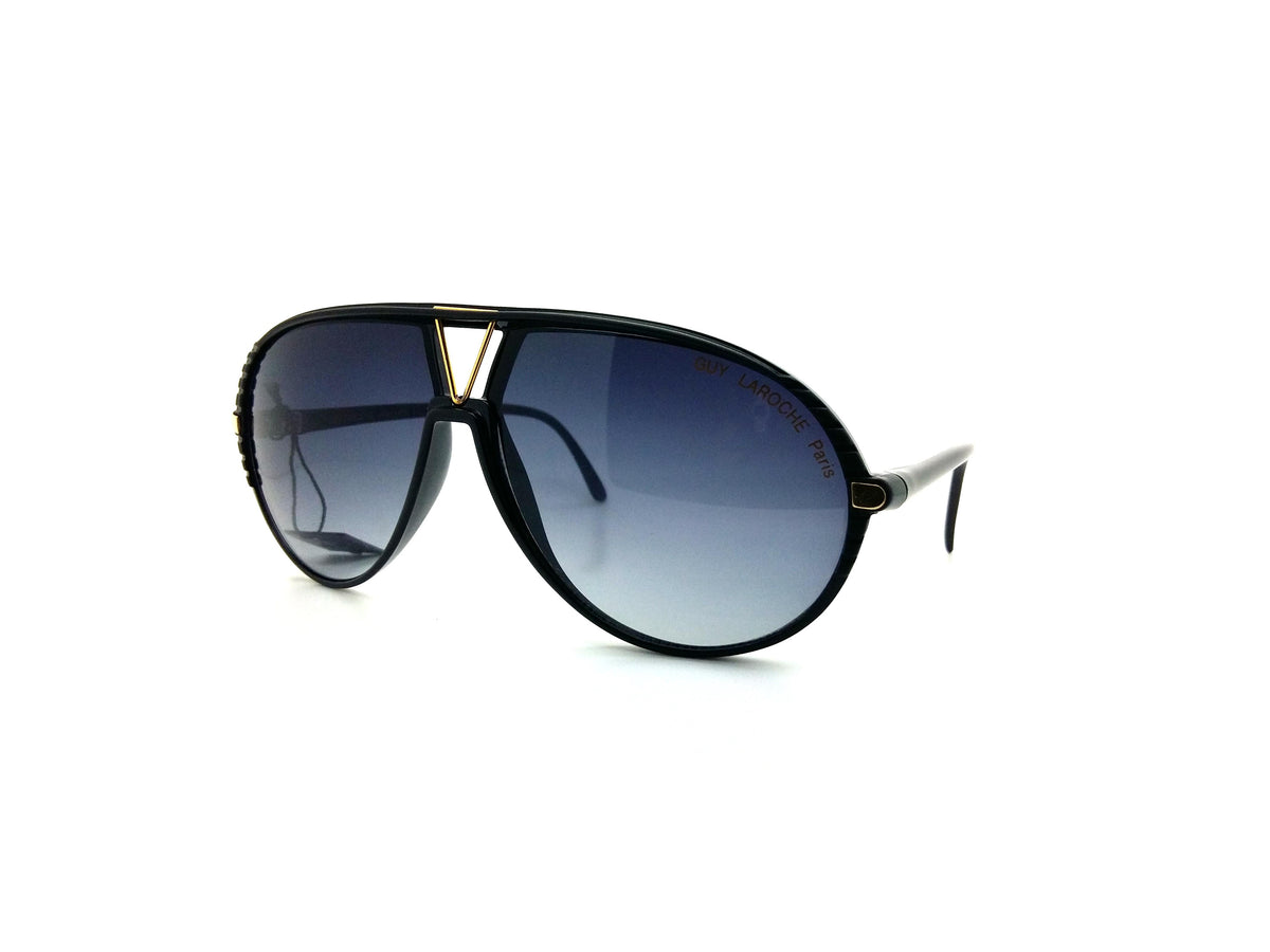 Guy Laroche - '513710