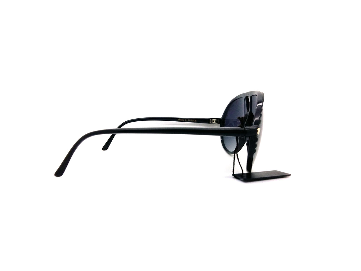 Guy Laroche - '513710