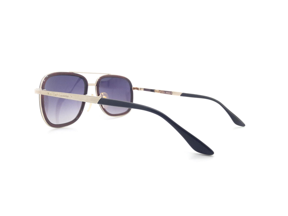 Guy Laroche - GL 360