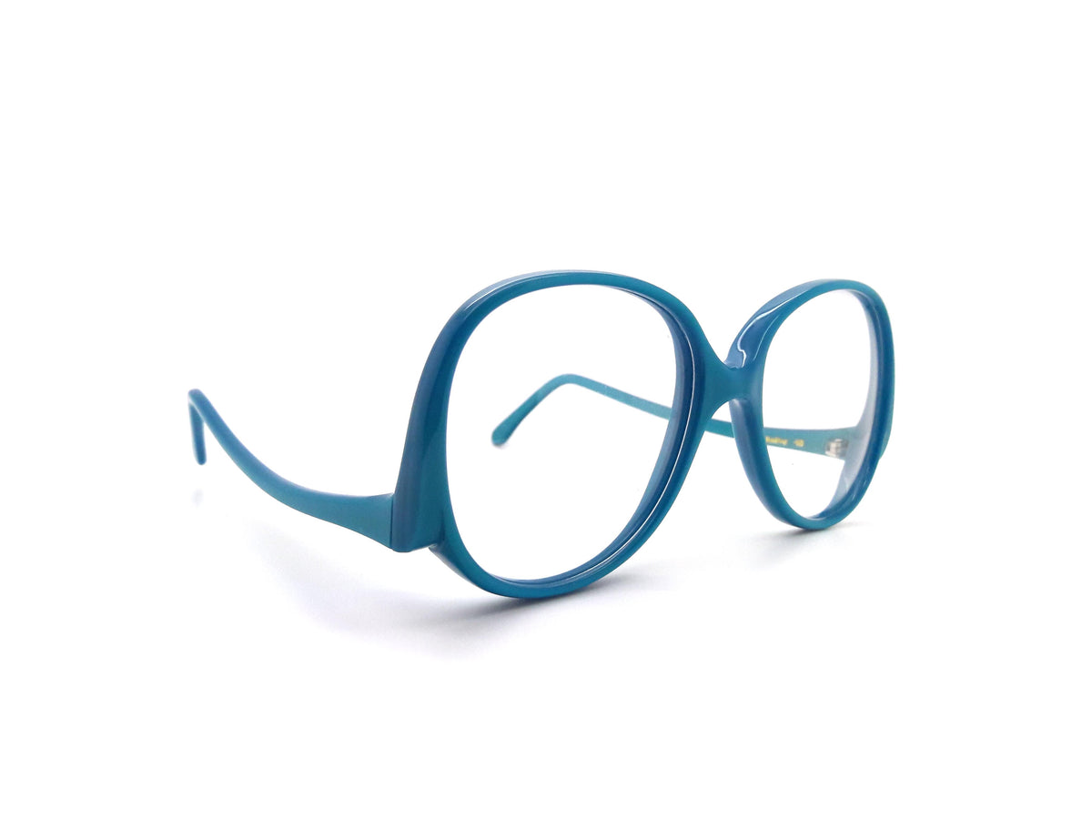 Hadley - Trendy C1