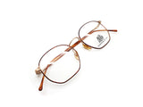 Hamilton & Son - MOD 107 COL 945 MOD 107 COL 945