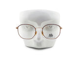 Hamilton & Son - MOD 107 COL 945 MOD 107 COL 945