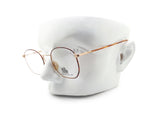 Hamilton & Son - MOD 107 COL 945 MOD 107 COL 945