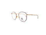 Hamilton & Son - MOD 107 COL 945 MOD 107 COL 945