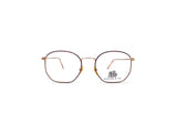 Hamilton & Son - MOD 107 COL 945 MOD 107 COL 945