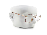 Hamilton & Son - MOD 107 COL 945 MOD 107 COL 945