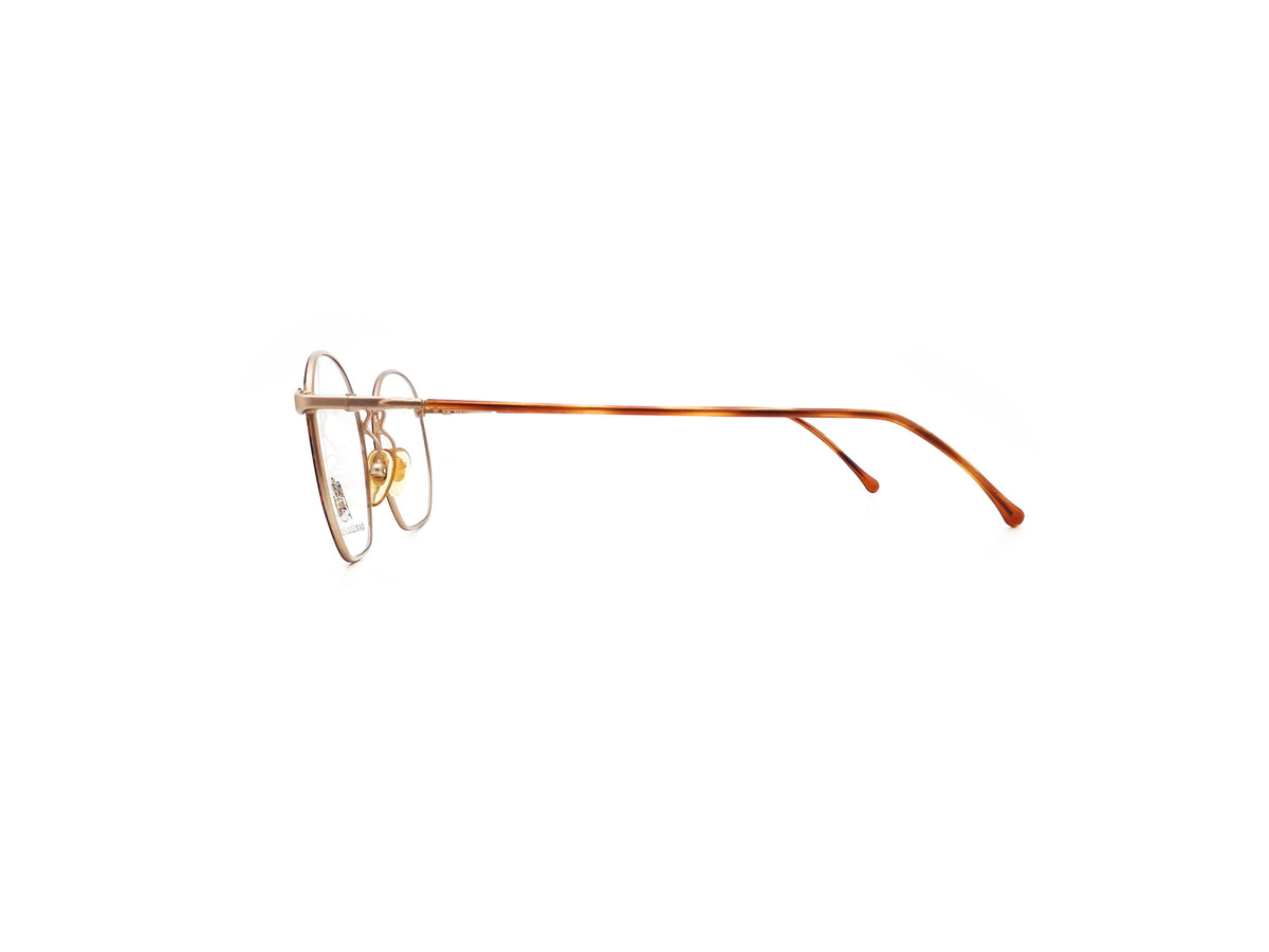 Hamilton & Son - MOD 107 COL 945